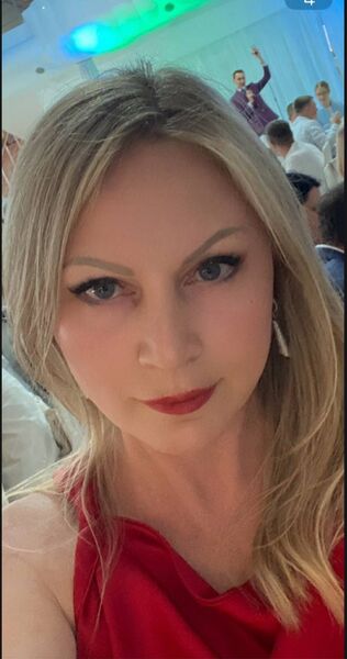  ,   , 46 ,   c 