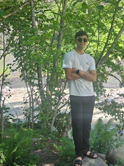  ,   , 22 ,   ,   