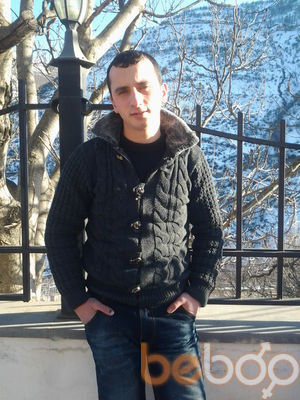 ,   SAQO, 39 ,   
