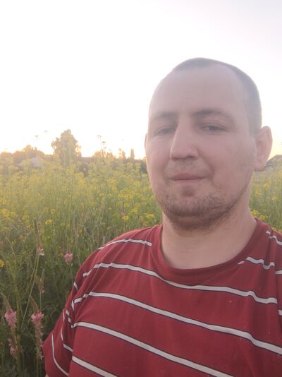  --,   Alexey, 36 ,   ,   