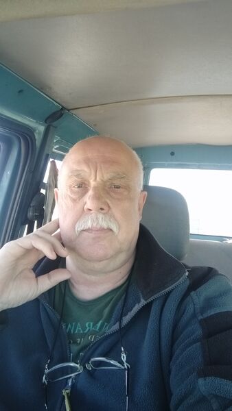  ,   , 63 ,   ,   