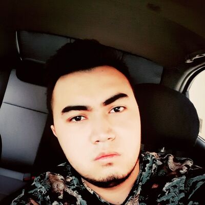  ,   Oybek, 32 ,   ,   , c 