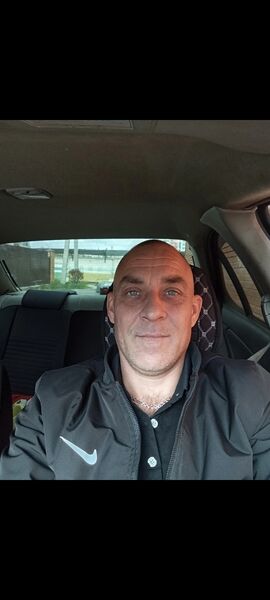  ,   , 44 ,   c 