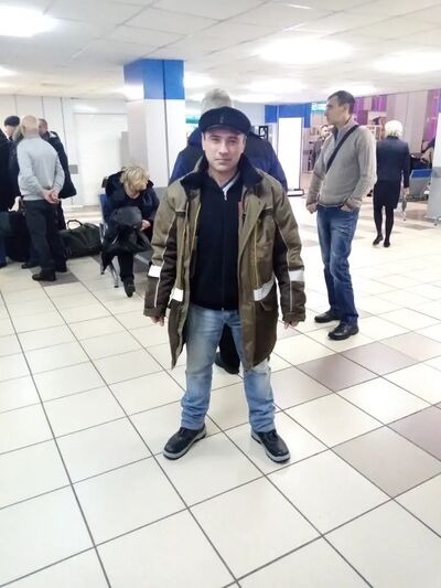  ,   Ilfat, 44 ,   ,   , c , 