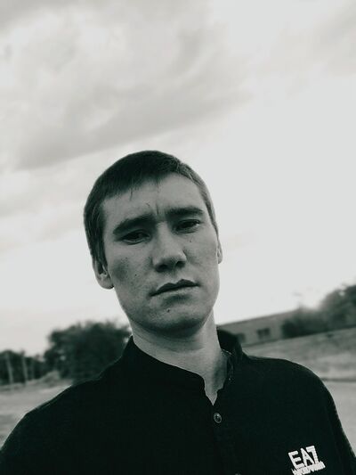  ,   , 25 ,   ,   , c , 