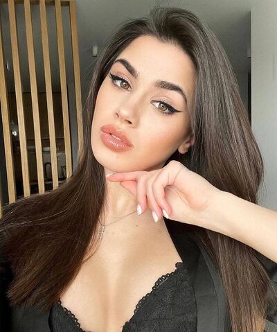  ,   , 27 ,   ,   , 
