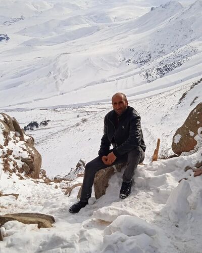  ,   Aghasi, 40 ,   ,   
