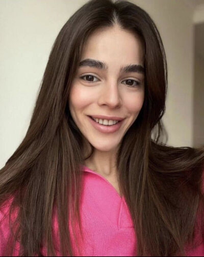  ,   , 30 ,   ,   , c , 