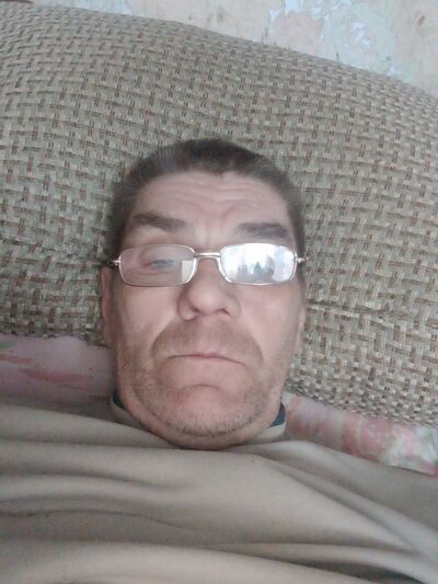  ,   Andrei, 52 ,   ,   