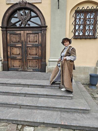  ,   , 63 ,   ,   , c , 