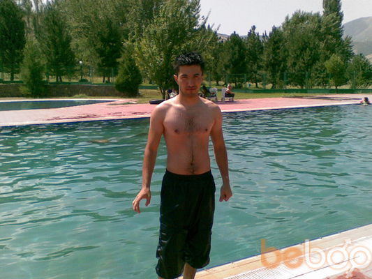  ,   Aziz, 36 ,     , c 