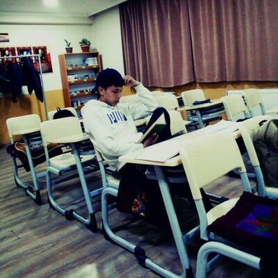  ,   , 27 ,   ,   , c 