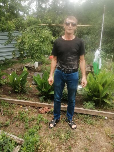  ,   , 51 ,   ,   