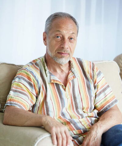  ,   , 59 ,   ,   