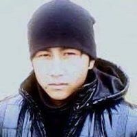  ,   Meder, 32 ,   ,   , c 