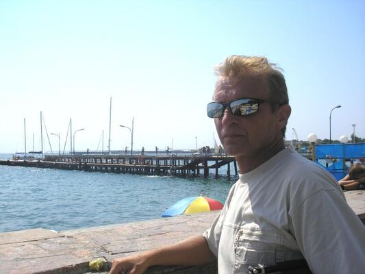 ,   Zebra866, 55 ,   