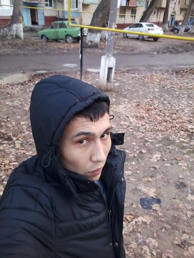  ,   998943710515, 31 ,     , c 