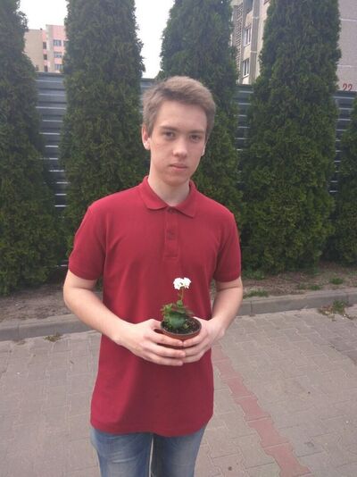  ,   , 26 ,   