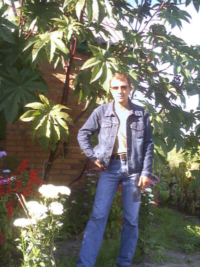  ,   , 53 ,   ,   , c 
