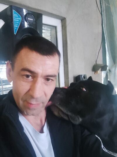  -,   , 42 ,   c 