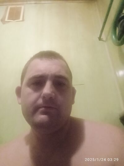  ,   , 39 ,   ,   