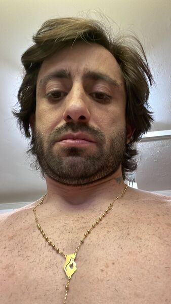  Beirut,   Elias, 39 ,   ,   