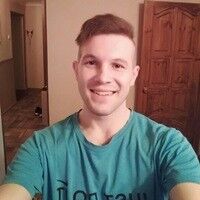  ,   Max, 27 ,   
