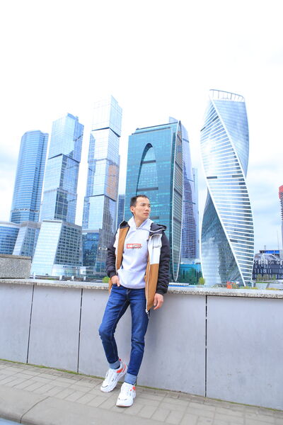  ,   Max, 30 ,   ,   