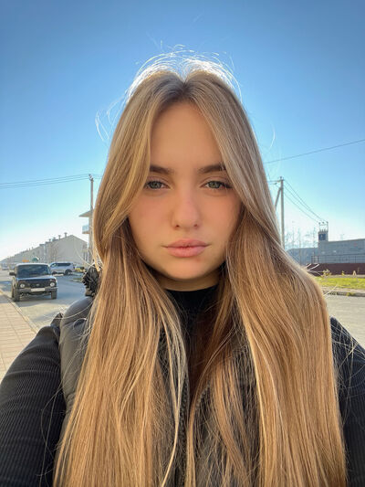  -,   , 19 ,     , c 