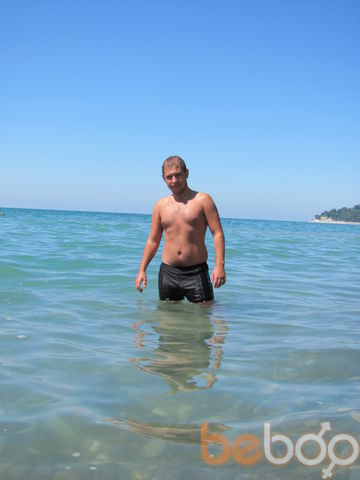  ,   Roman, 36 ,   ,   , c , 