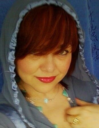  ,   EvaLahouari, 60 ,   ,   , c 