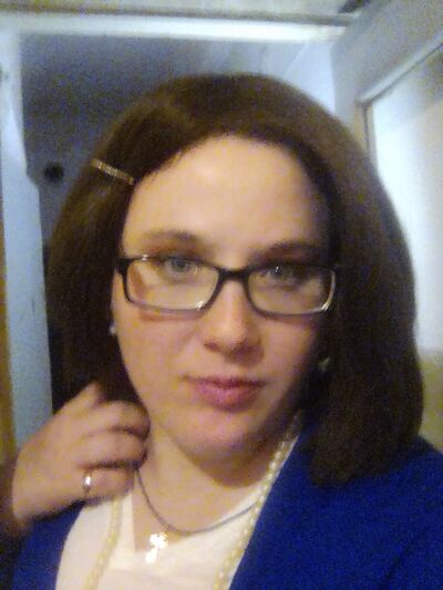 --,   , 34 ,   ,   , 