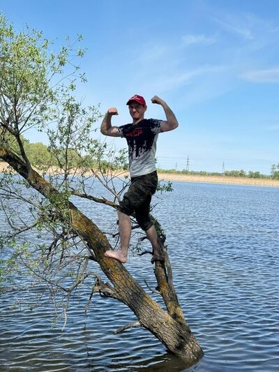 Raszyn,   Umar, 35 ,   ,   