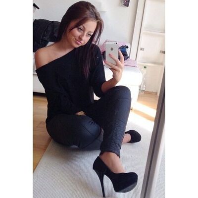  ,   , 24 ,   ,   , c 