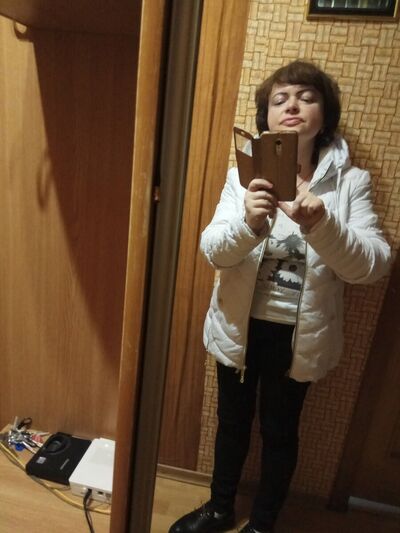  ,   , 46 ,   ,   , c 