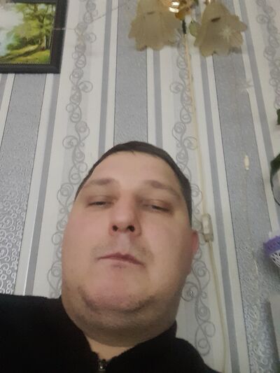  -,   , 34 ,   ,   , c 
