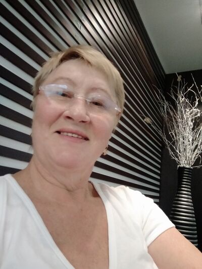   ,   , 65 ,   c , 