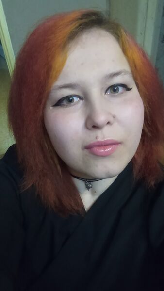  ,   , 26 ,   c 