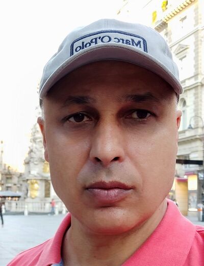  -,   Stan, 48 ,   ,   , c 
