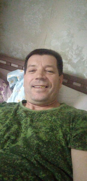  ,   , 53 ,   