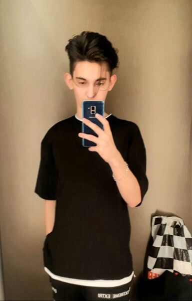  ,   , 21 ,   ,   