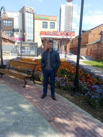  ,   Rauf, 41 ,   ,   , c , 