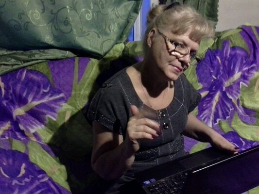  ,   , 64 ,   ,   , c 