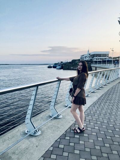  --,   , 28 ,   