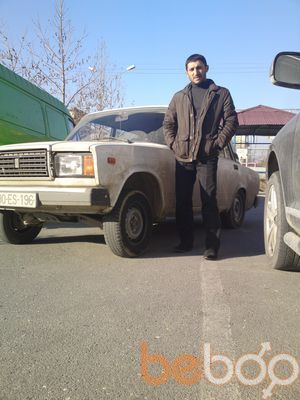  ,   Lion007, 39 ,   
