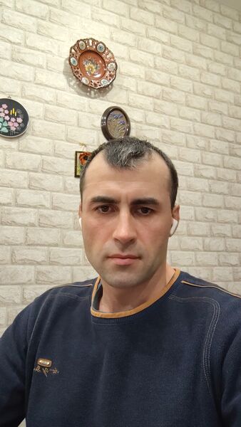  ,   , 43 ,   ,   , c , 