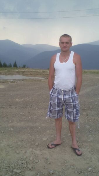  ,   , 45 ,   c , 