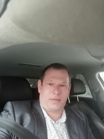  ,   , 37 ,   ,   