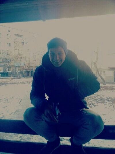  ,   Alex, 26 ,   