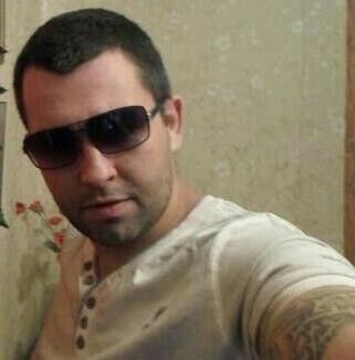 ���������� ��������, ���� ������� ������, 41 ���, ������������ ��� ������